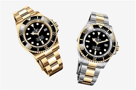 watches with Rolex predictions